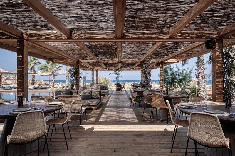 Domes Zeen Chania 75