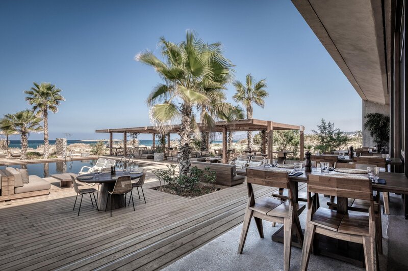 Domes Zeen Chania 76
