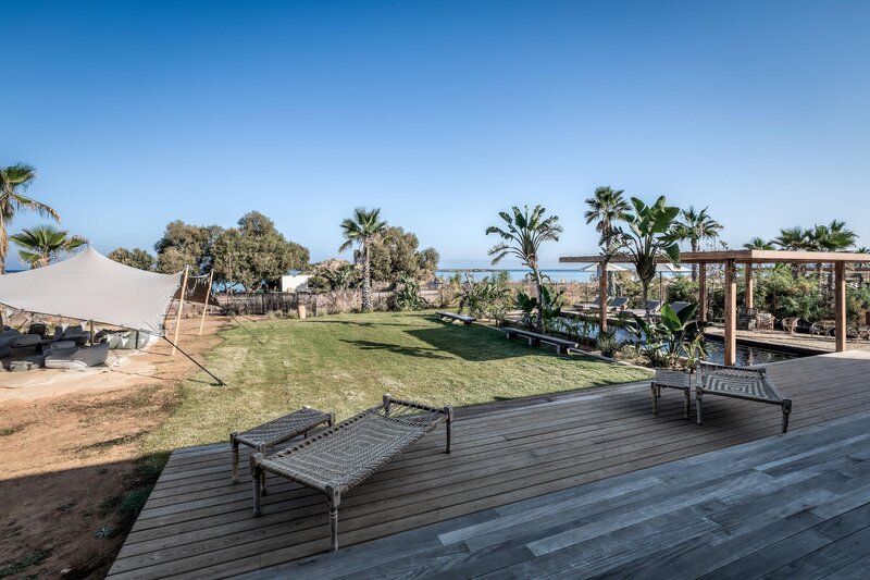 Domes Zeen Chania 77