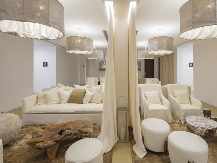 Lagos Avenida Hotel 9