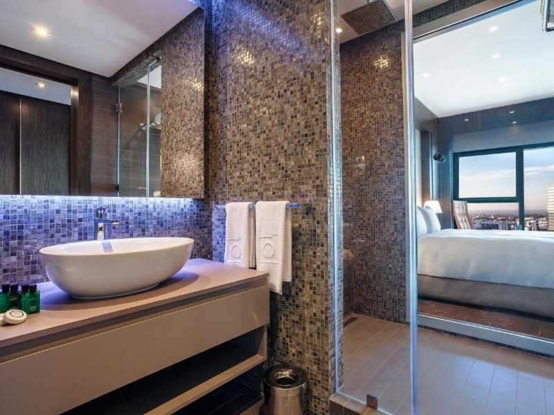 The View Hotel 41
