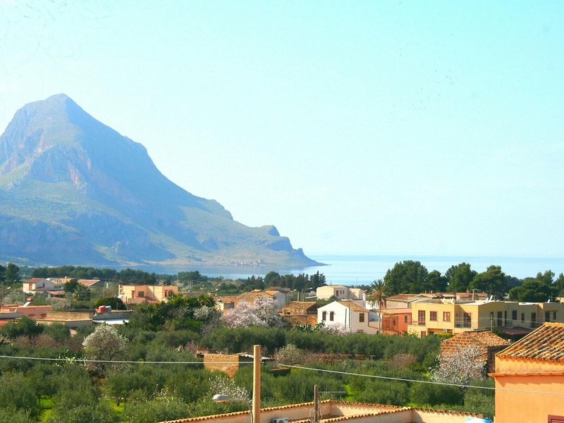 Hotel Achibea