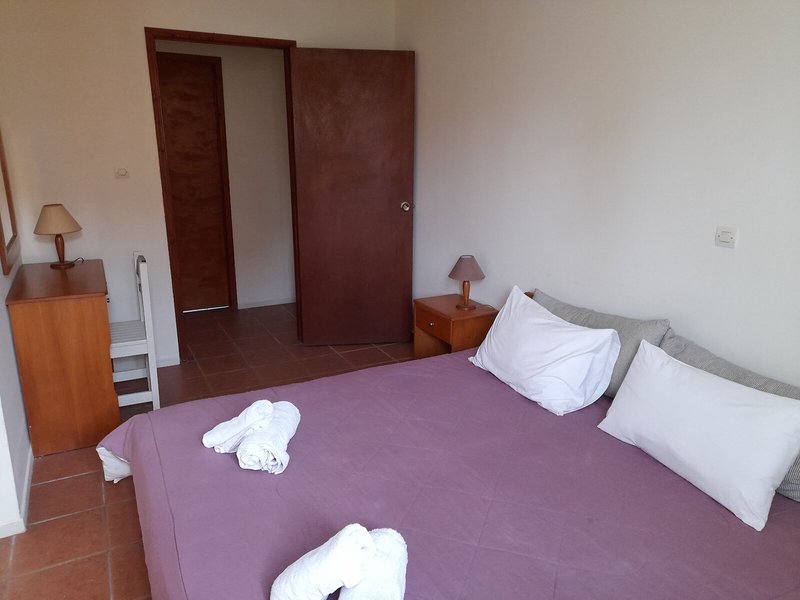 Bessie’s Village 12