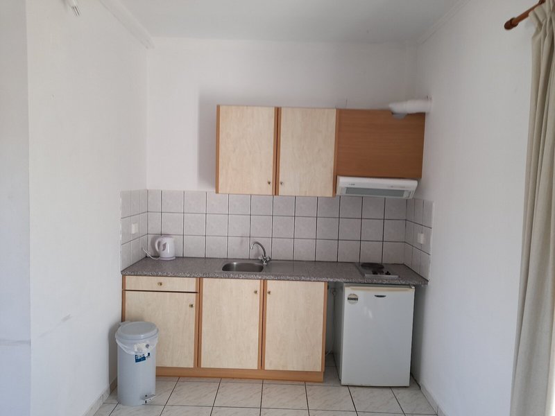 Bessie’s Village 18