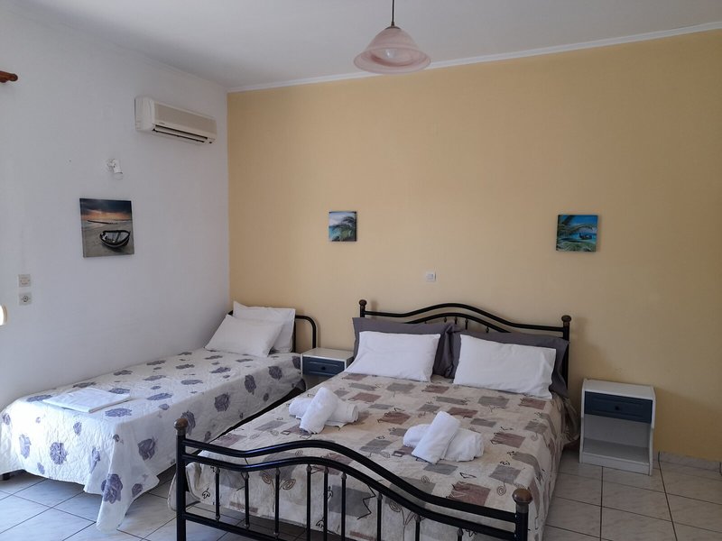 Bessie’s Village 19