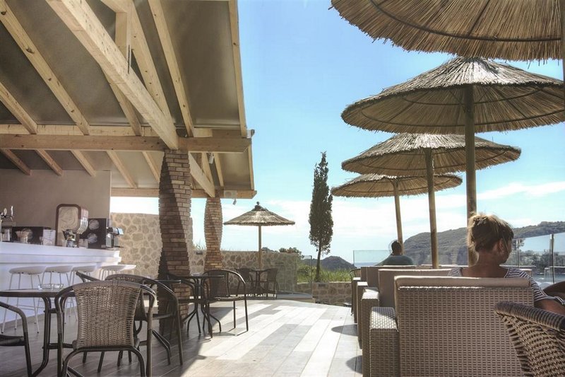 Porto Demo Hotel 7