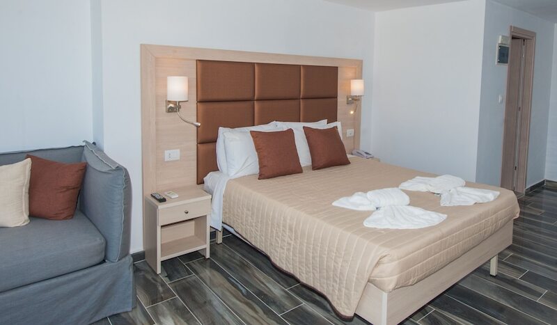 Porto Demo Hotel 8