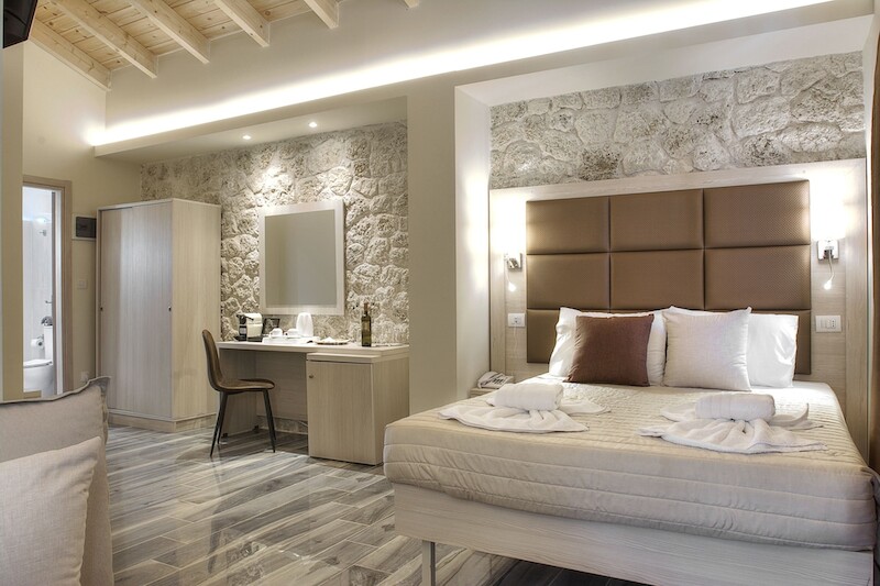 Porto Demo Hotel 9