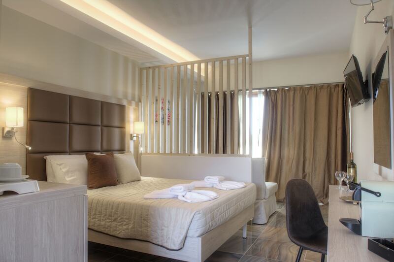 Porto Demo Hotel 10