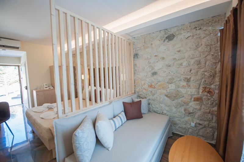Porto Demo Hotel 11