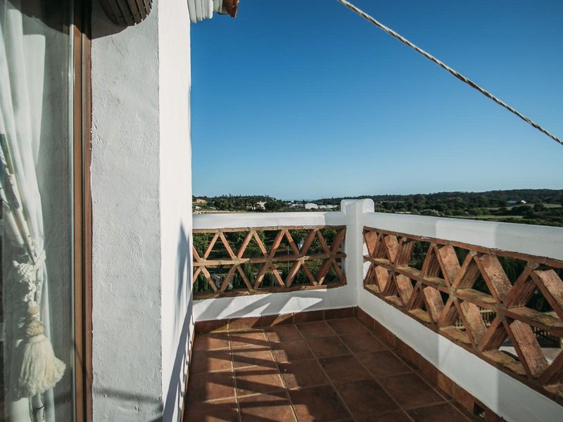 Hotel Valsequillo 6