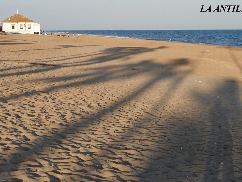 Hotel Valsequillo 8
