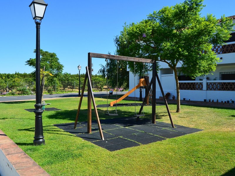 Hotel Valsequillo 36