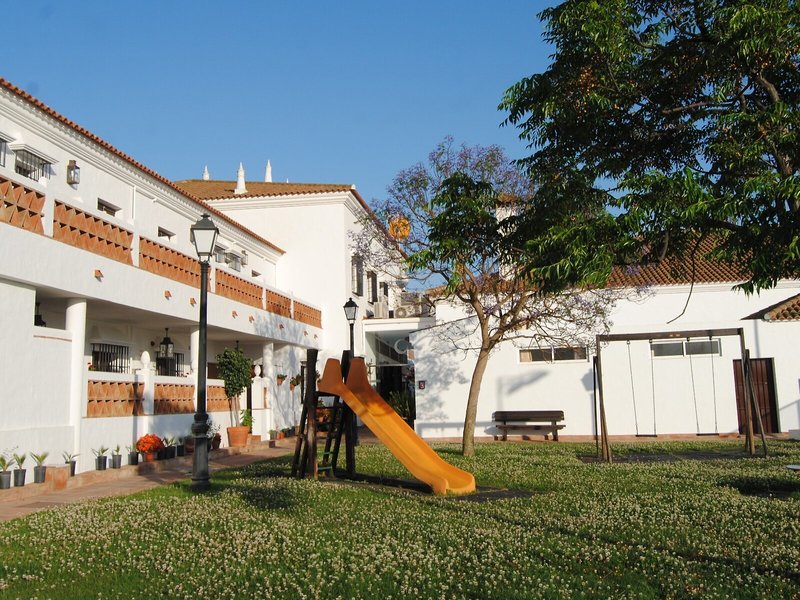 Hotel Valsequillo 39