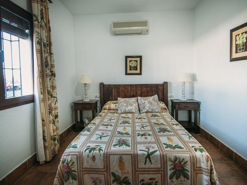 Hotel Valsequillo 40