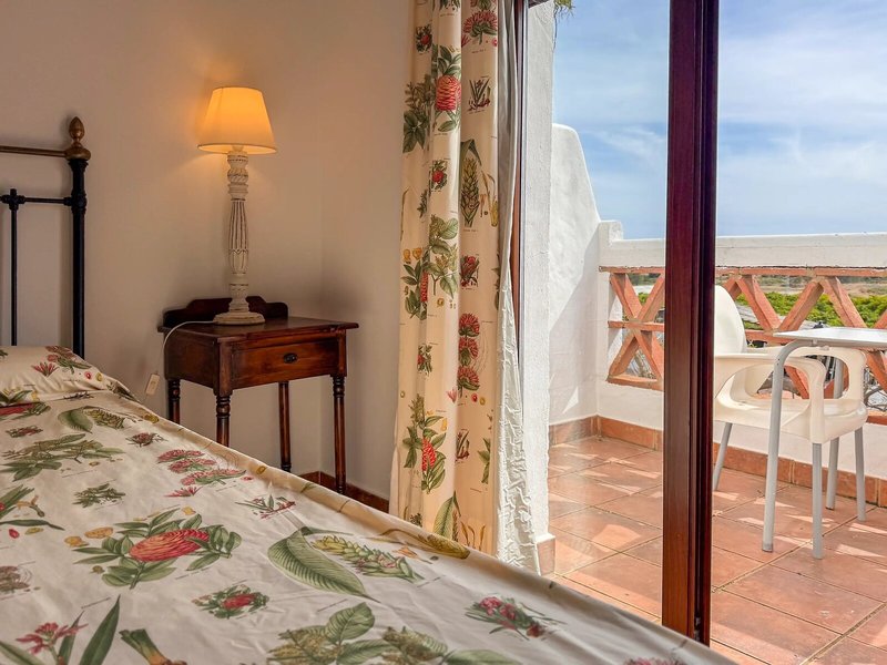 Hotel Valsequillo 44