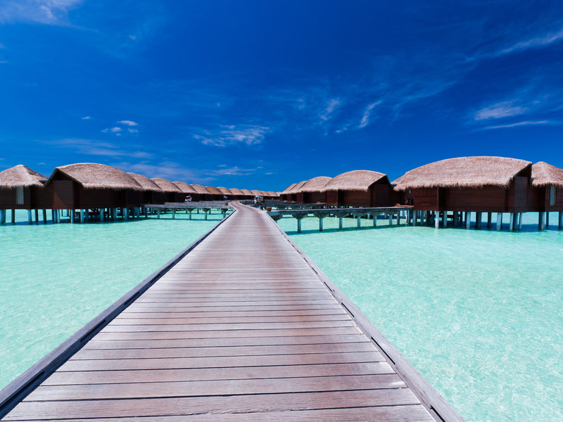 Anantara Dhigu Maldives Resort 40