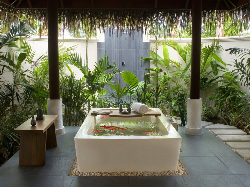 Anantara Dhigu Maldives Resort 41