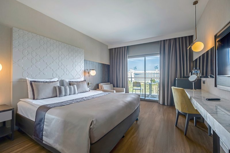 Fame Residence Lara & Spa 3