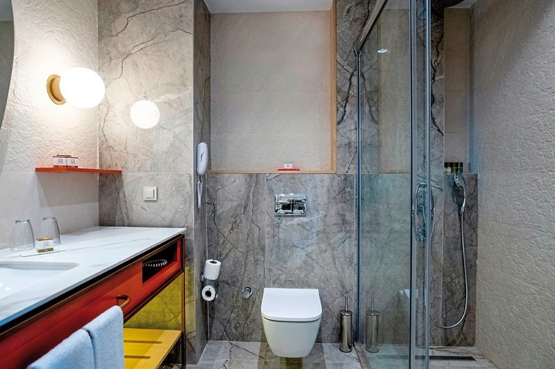 Fame Residence Lara & Spa 6