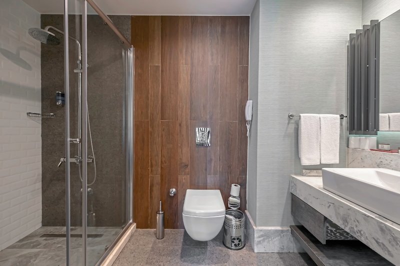 Fame Residence Lara & Spa 13