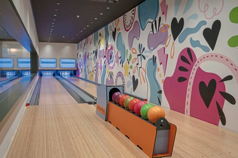 Fame Residence Lara & Spa 20