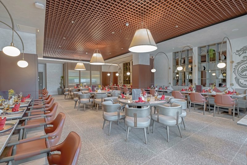 Fame Residence Lara & Spa 22