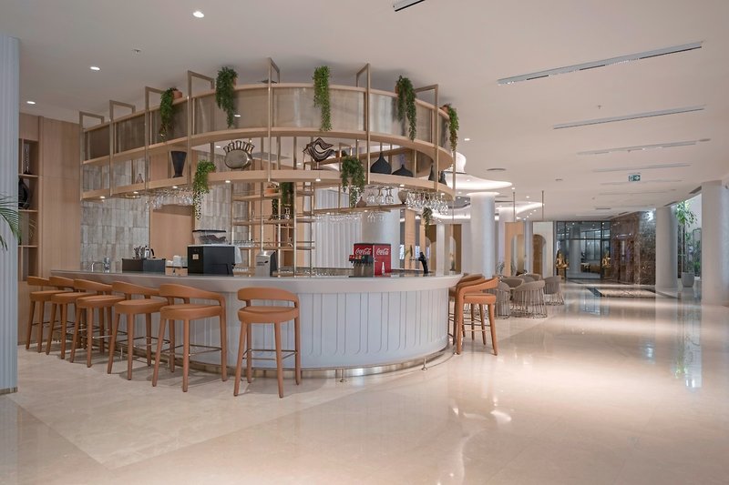 Fame Residence Lara & Spa 23