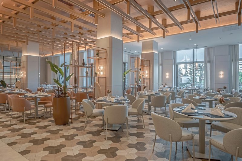 Fame Residence Lara & Spa 26