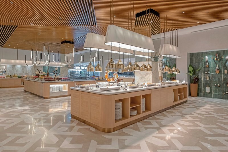 Fame Residence Lara & Spa 27