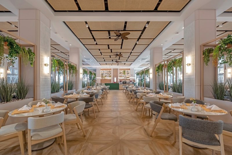 Fame Residence Lara & Spa 28