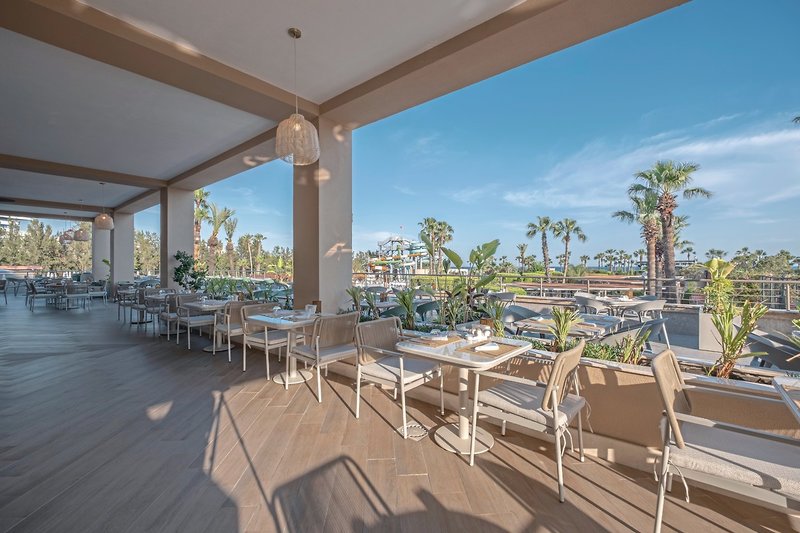 Fame Residence Lara & Spa 29