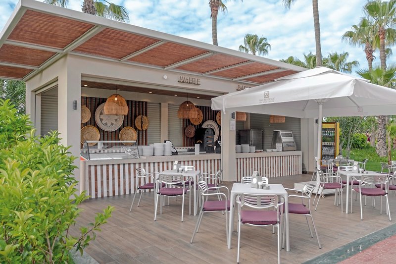 Fame Residence Lara & Spa 30