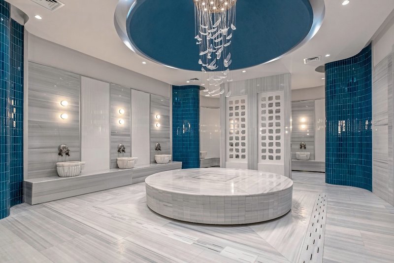 Fame Residence Lara & Spa 33