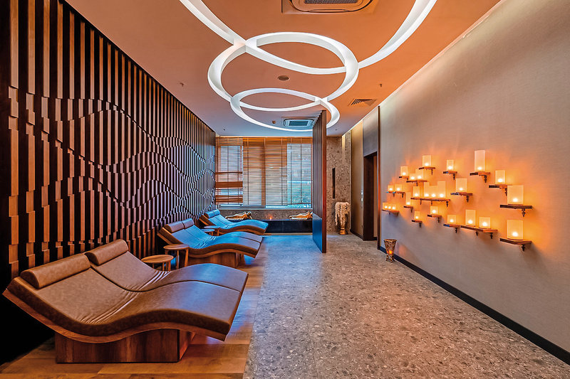 Fame Residence Lara & Spa 35