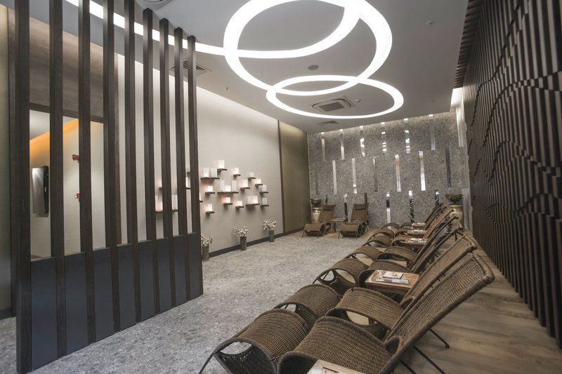 Fame Residence Lara & Spa 4