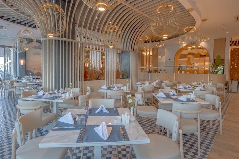 Fame Residence Lara & Spa 10