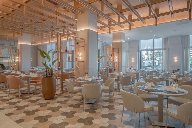 Fame Residence Lara & Spa 11