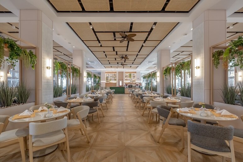 Fame Residence Lara & Spa 13