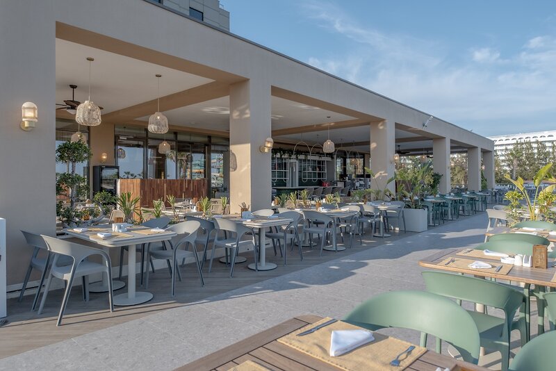 Fame Residence Lara & Spa 15