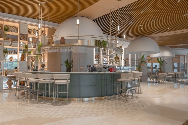 Fame Residence Lara & Spa 16