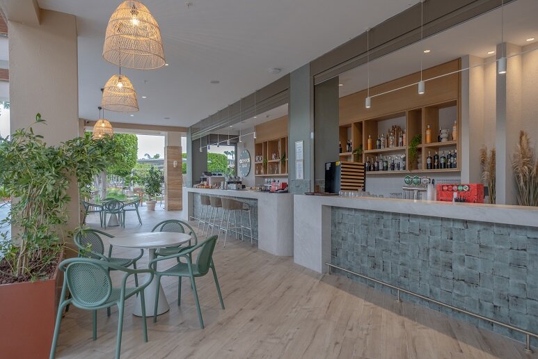 Fame Residence Lara & Spa 20