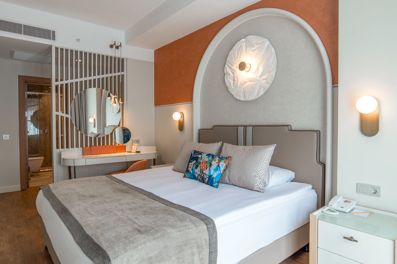 Fame Residence Lara & Spa 21