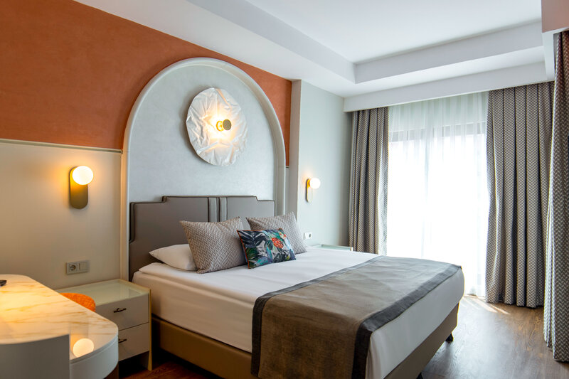 Fame Residence Lara & Spa 22