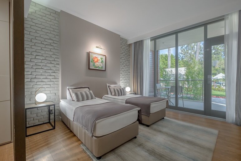 Fame Residence Lara & Spa 26