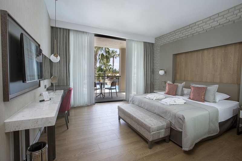 Fame Residence Lara & Spa 29