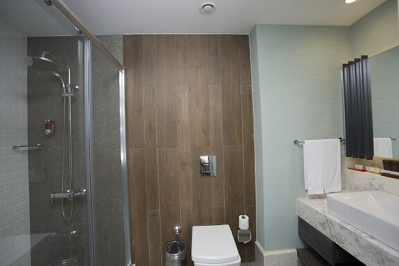 Fame Residence Lara & Spa 30