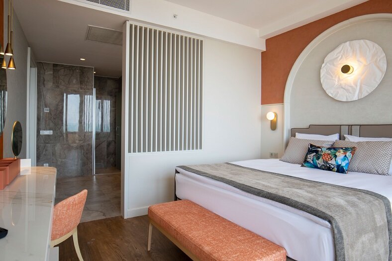 Fame Residence Lara & Spa 31