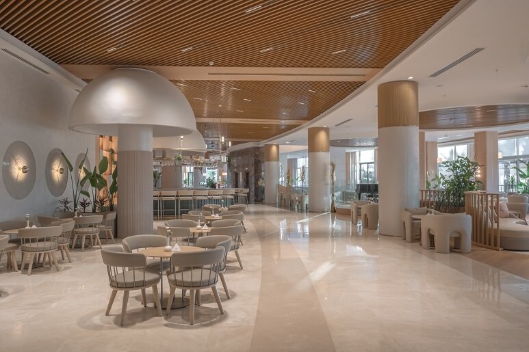 Fame Residence Lara & Spa 7