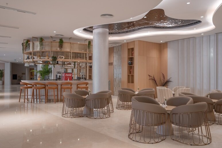 Fame Residence Lara & Spa 19